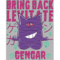 Japanese anime-JP 2519